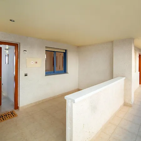 Puerto Beach By Interhome דירה *
